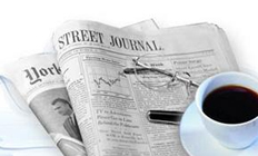 嘉崴体育的祝福一定要选择元旦!