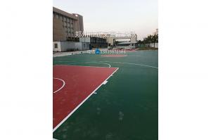 郑州市新交警六大队