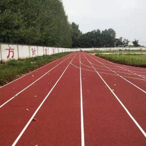 开封市尉氏县朱曲镇山魏小学