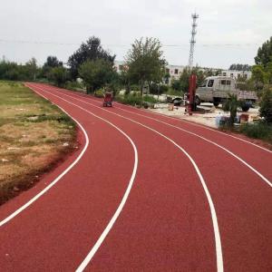 开封市尉氏县朱曲镇山魏小学