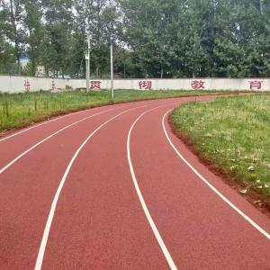 开封市尉氏县朱曲镇山魏小学