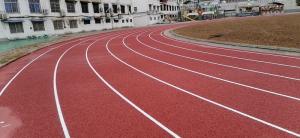 方城全民健身广场