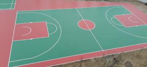 东明第六实验小学