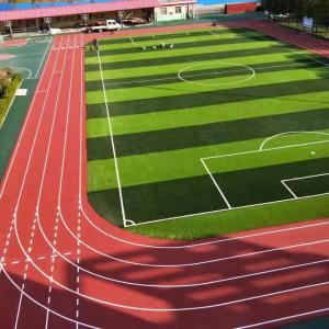 平顶山石龙区烛光小学